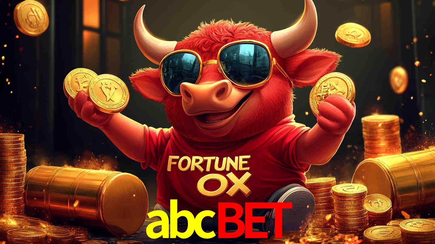 Descubra a Essência do abcbet: Nossa História e Compromissos