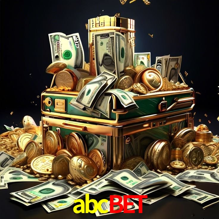 Login Seguro abcbet