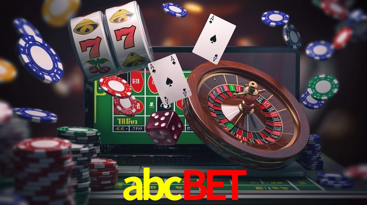 Experimente o Login Seguro Premium no abcbet
