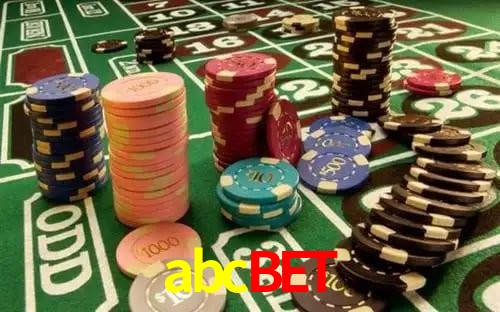 Comparação APP mobile vs versão web da abcbet