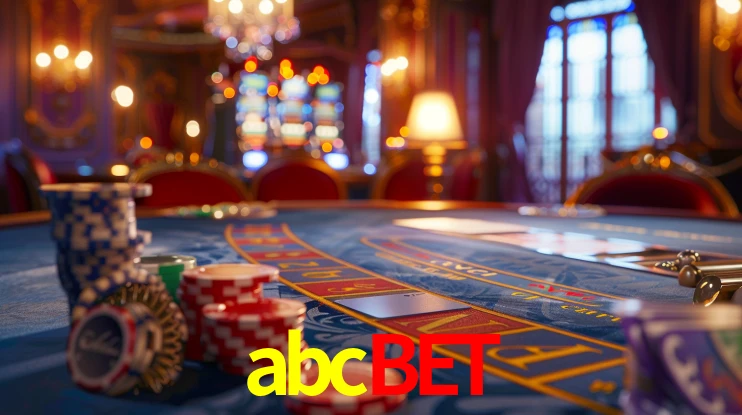 Platform Technology abcbet