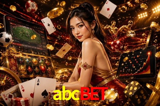 Security Systems abcbet