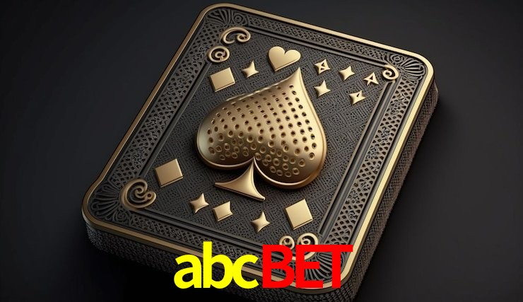 Tecnologia da Plataforma abcbet
