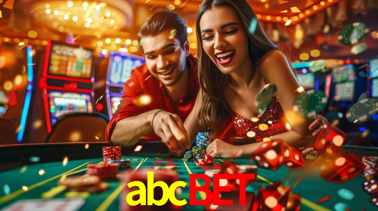 Requisitos do APK da abcbet para Android