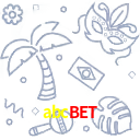 A Popularidade dos Caça-Níqueis no abcbet