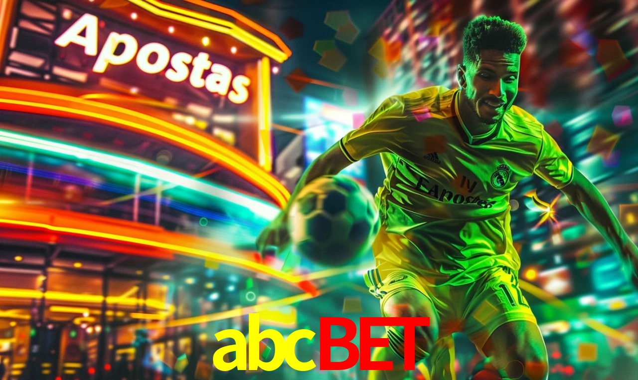 Especiais de Fim de Semana abcbet
