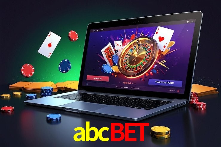 abcbet