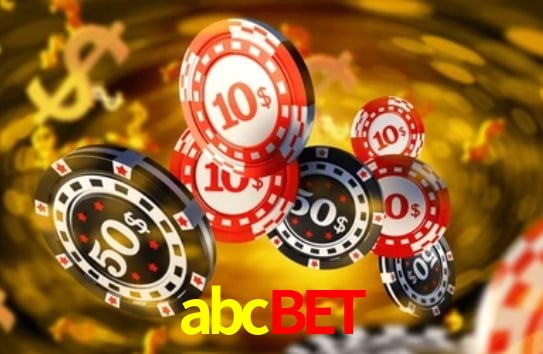 Jogos de Slot abcbet