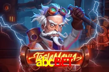 abcbet - Tempos de saque PIX verificados e estatísticas de pagamento