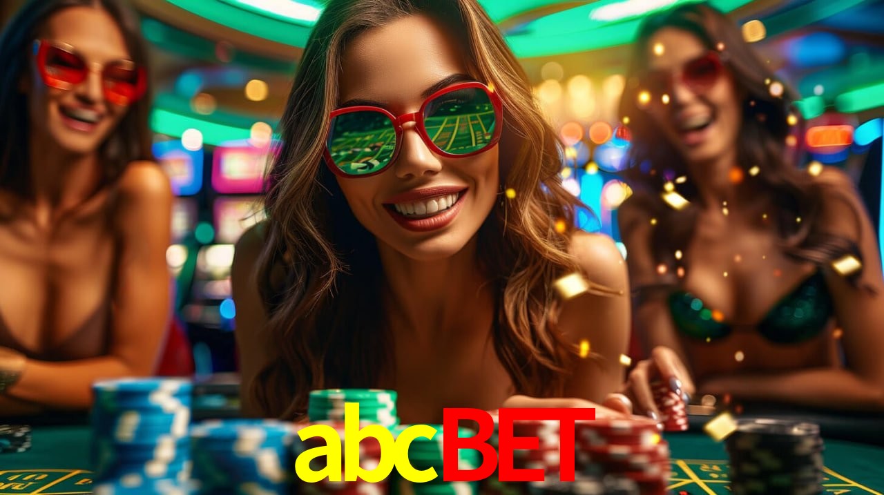 Football Betting abcbet