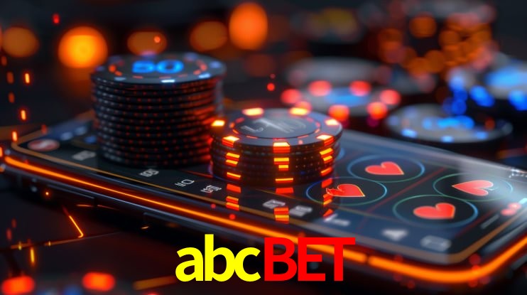 Experiência VIP abcbet