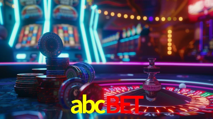 Secure Login abcbet