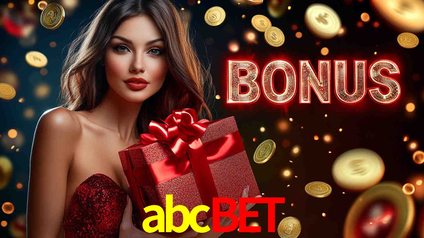 Explorando a Categoria de Eventos em Apostas na abcbet