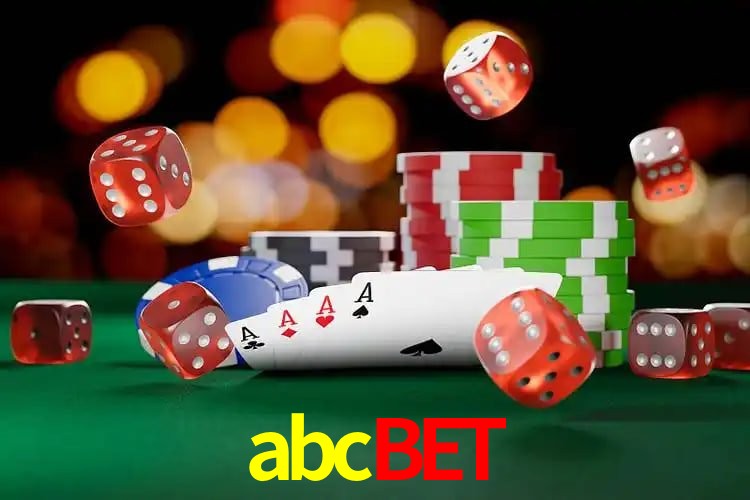 Requisitos do APK da abcbet para Android