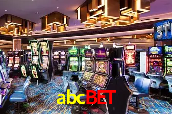 Descubra o Programa VIP da abcbet: Vantagens Exclusivas para Jogadores