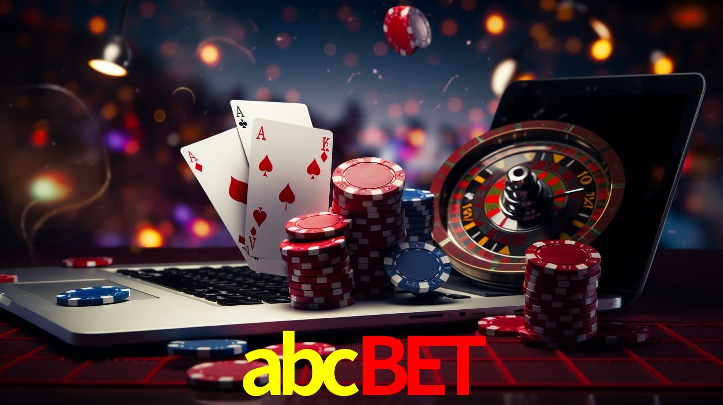 Tournaments abcbet