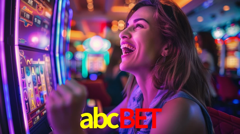 abcbet