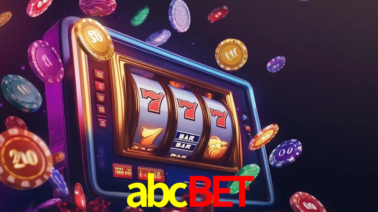 Exclusive Games abcbet