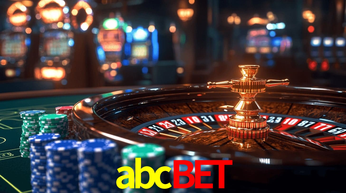 abcbet: Jogue Crash e Experimente Alta Recompensa Instantânea