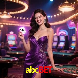 Estatísticas Esportivas abcbet
