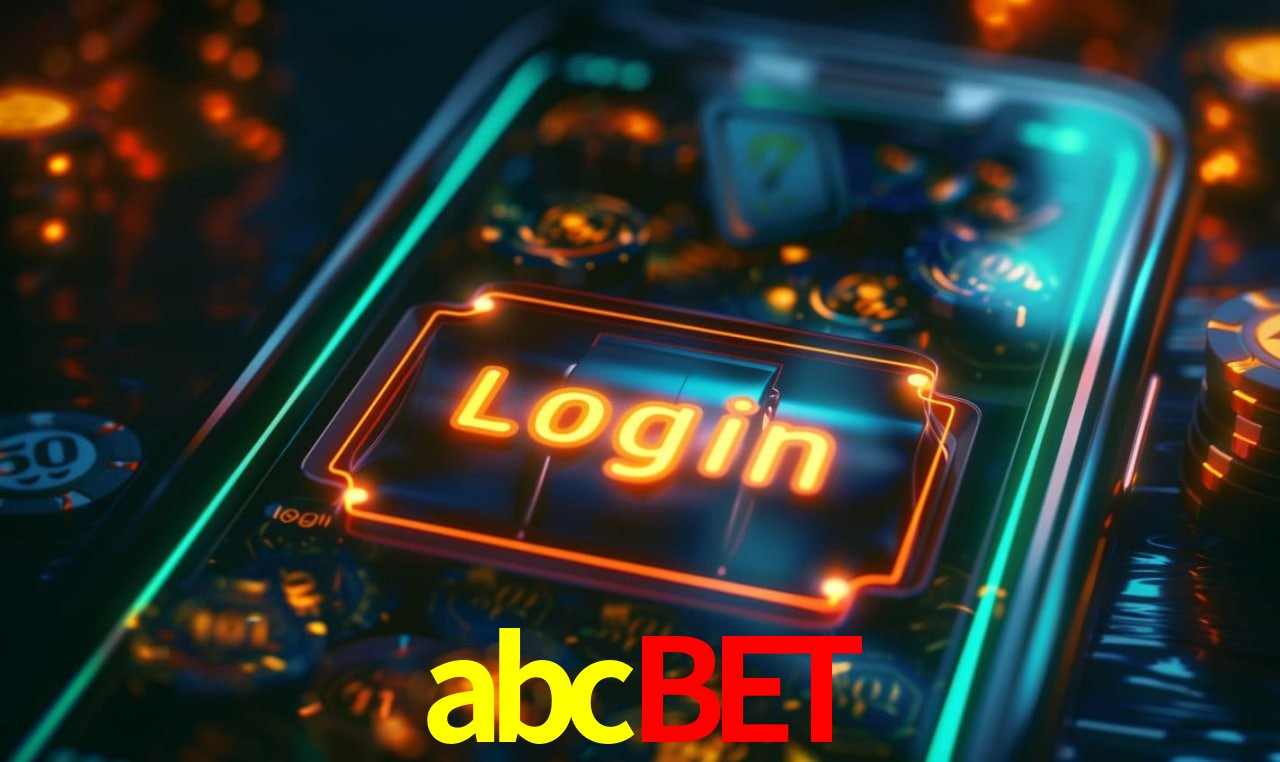 Crash Games Statistics abcbet
