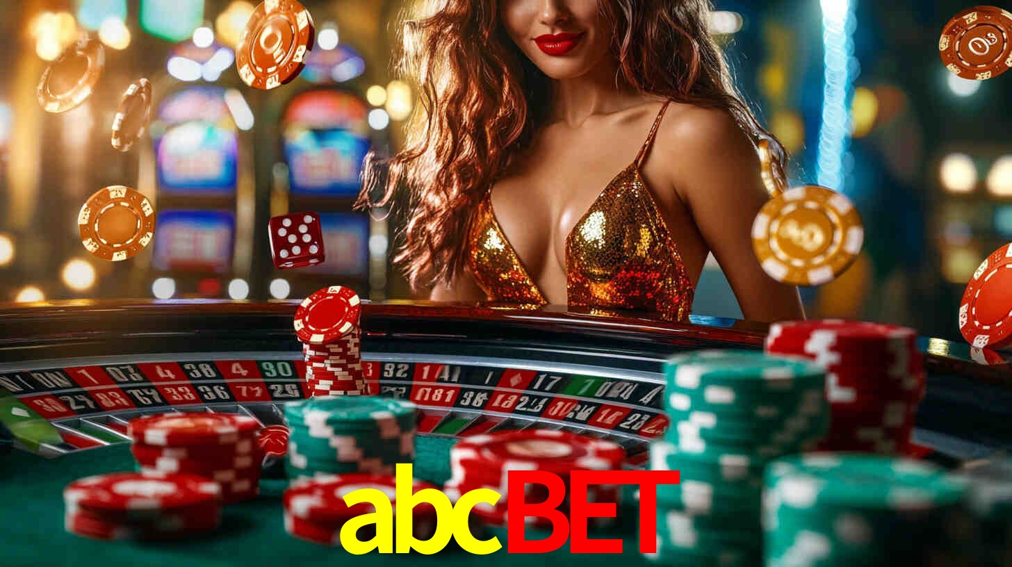 abcbet,abcbet.com