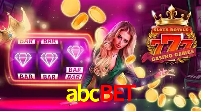 A Revolução dos Aplicativos de Jogos no abcbet