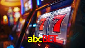 Requisitos do APK da abcbet para Android