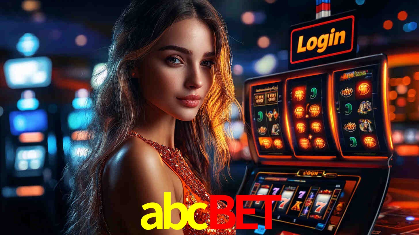 abcbet: Seu Especialista em Apostas Esportivas Brasileiras