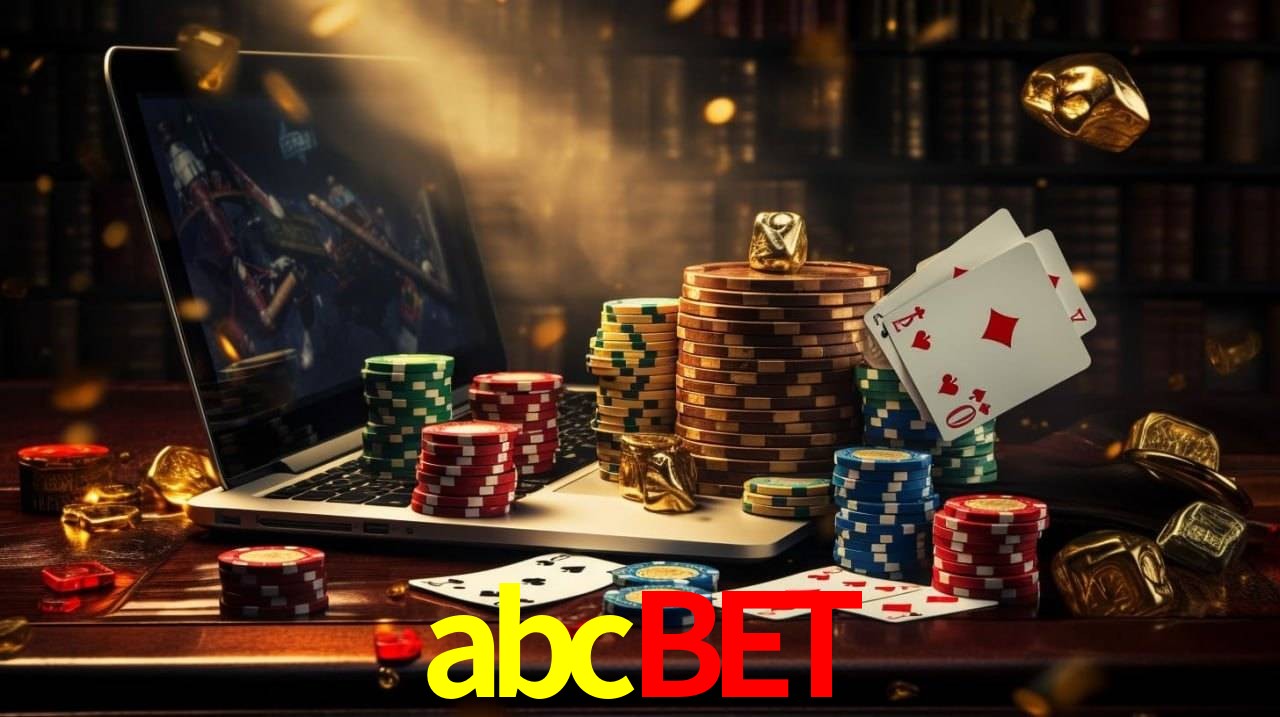 Estatísticas do Jogo abcbet