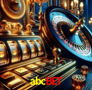 Avaliações dos Jogadores abcbet