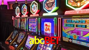 Casino VIP abcbet