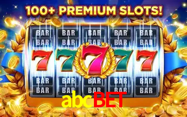 A Emoção da Loteria na abcbet: Uma Chance de Mudança de Vida