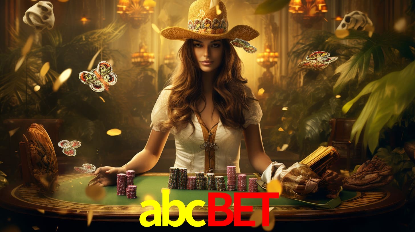 Daily Bonuses abcbet
