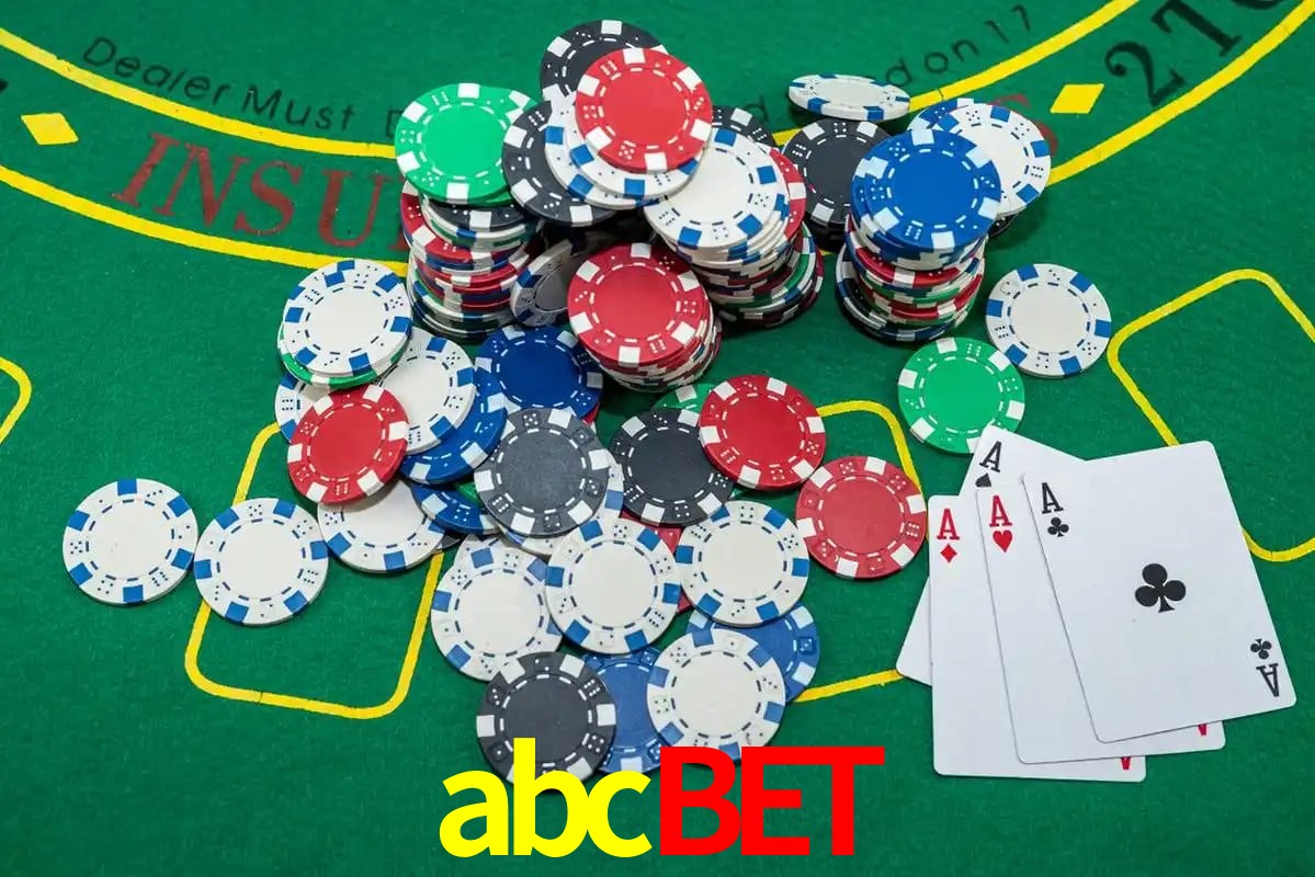 Apostas de Basquete abcbet