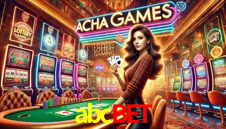 Aviator Game abcbet