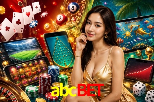 VIP Casino abcbet