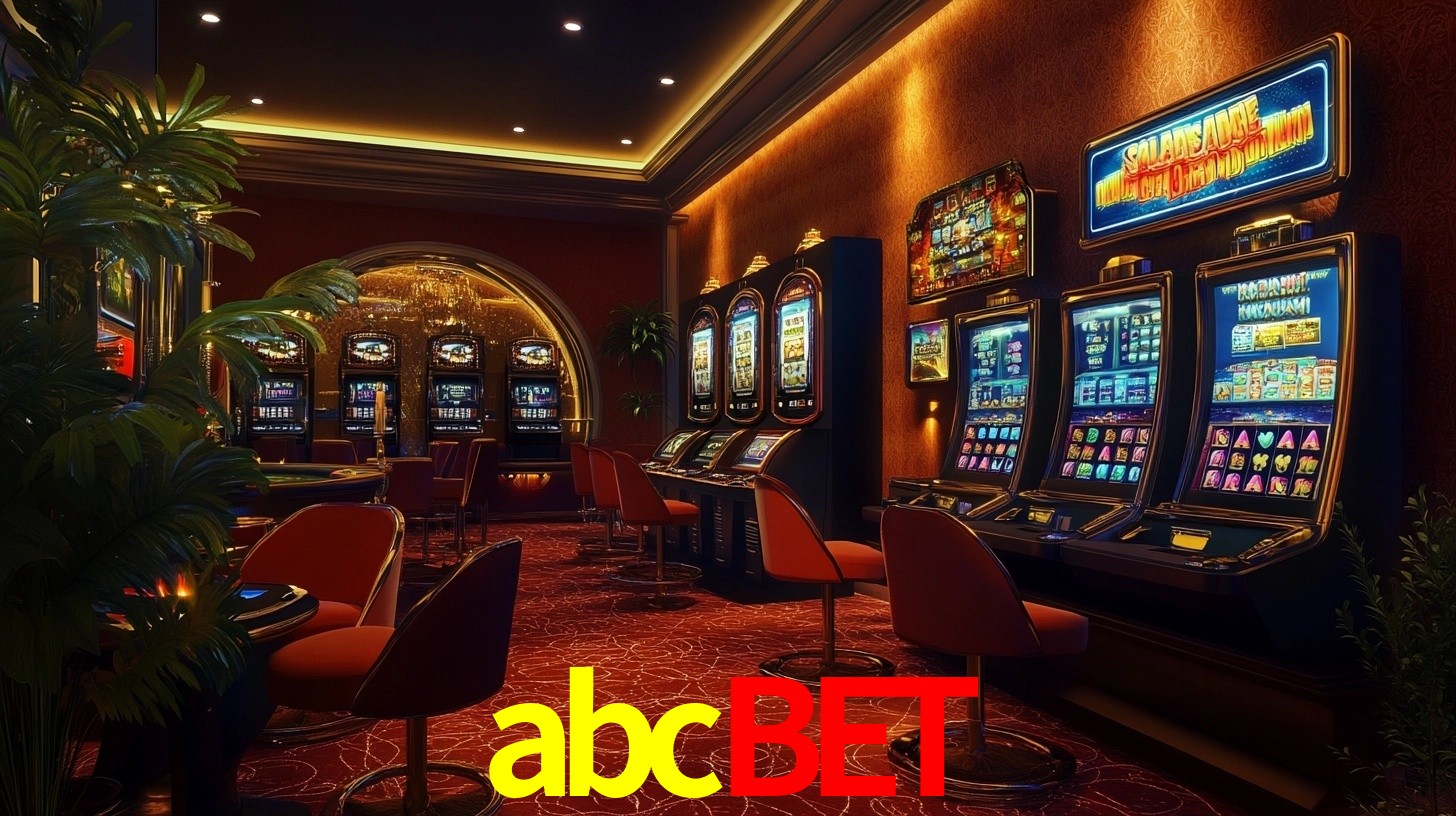 Instant EasyPaisa abcbet