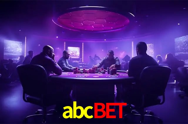 Sistemas de Segurança abcbet
