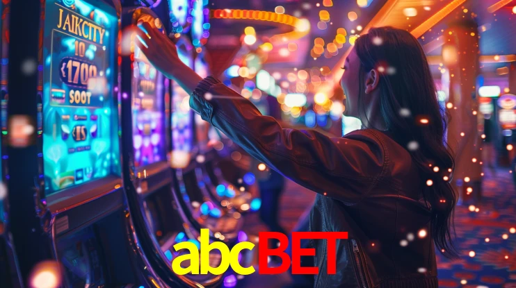 abcbet - Cassino On-line Prêmios Incríveis - abcbet.com