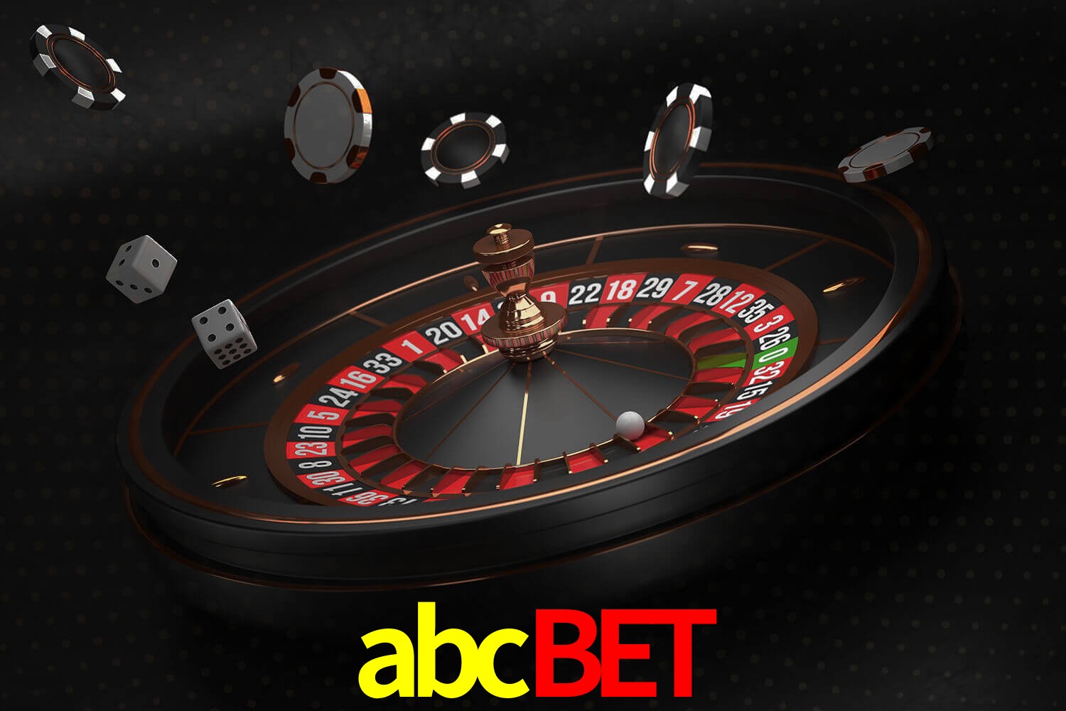 abcbet,abcbet.com