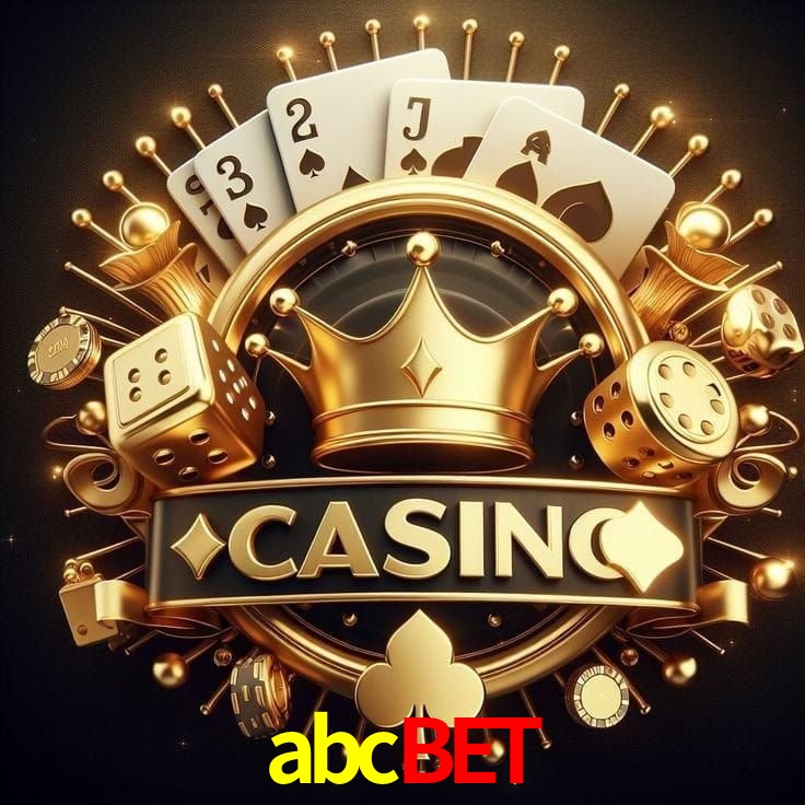 Integração de APIs abcbet