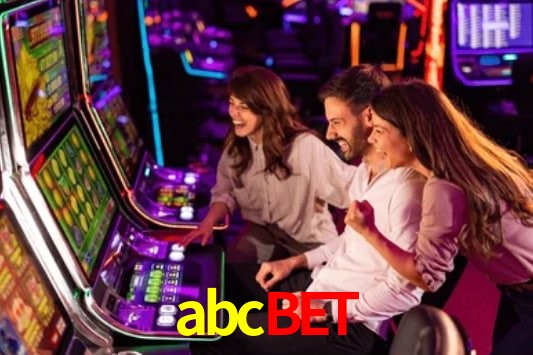 Torneios abcbet