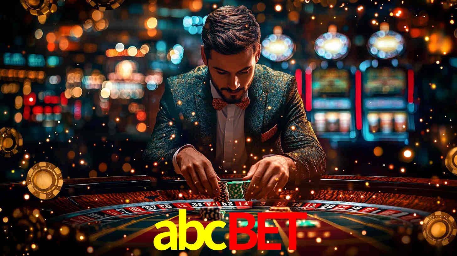 abcbet