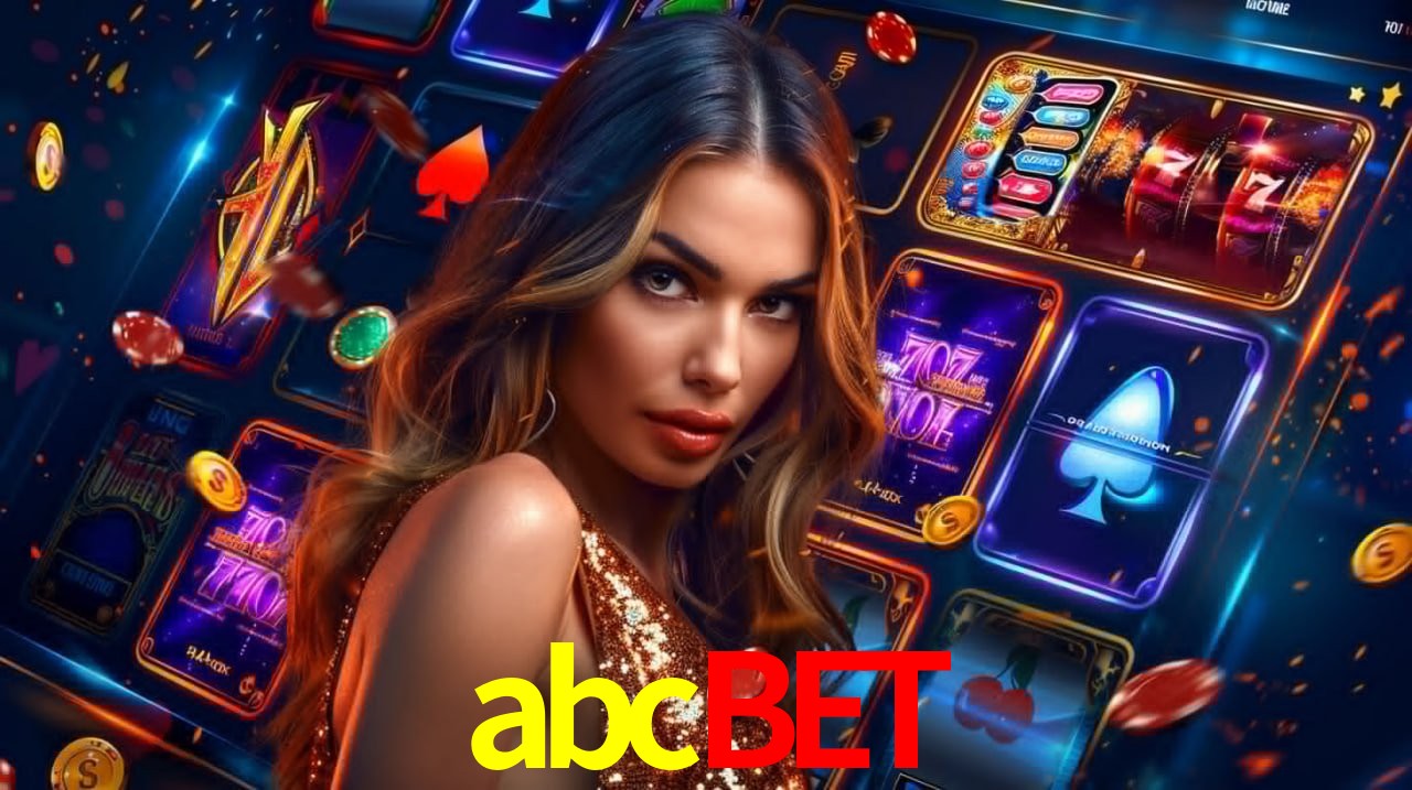 abcbet