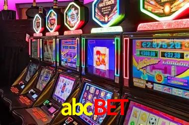 A Experiência Imersiva dos Cassinos Ao Vivo no abcbet
