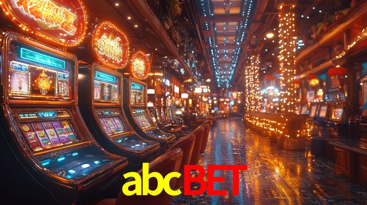 abcbet.com