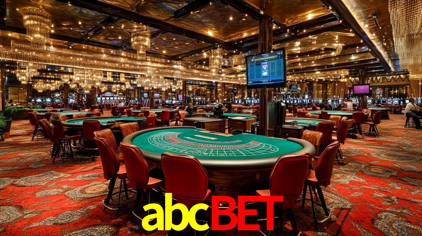 abcbet