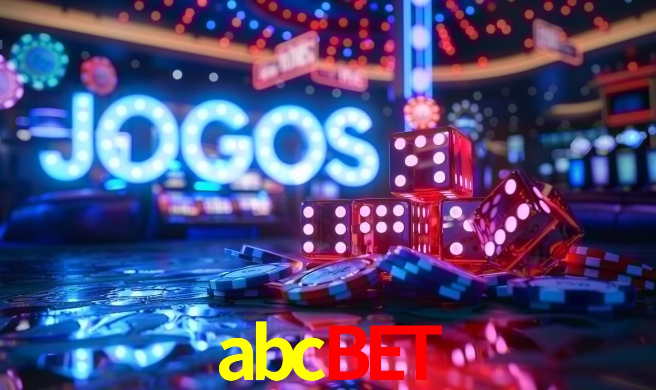 Jogo Spaceman abcbet