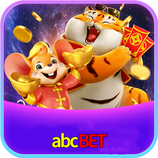 abcbet Logo